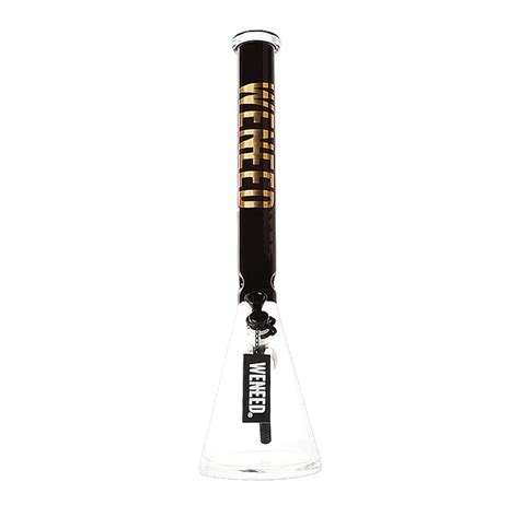 Beaker Bongs