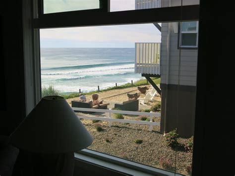 THE SANDS CONDOMINIUMS - Condominium Reviews (Lincoln City, OR)