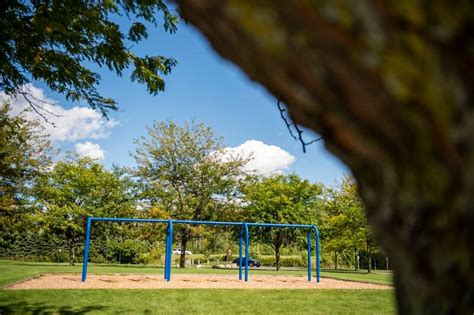 Saginaw County parks hit record year of visitors in 2022 - mlive.com