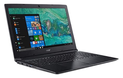 Acer Aspire 3, 15.6-inch Laptop - Gala Online Store