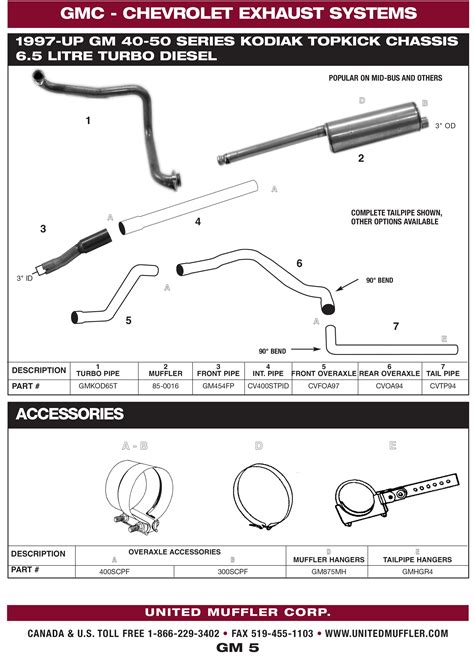 Gm Parts Diagrams with Part Numbers | My Wiring DIagram