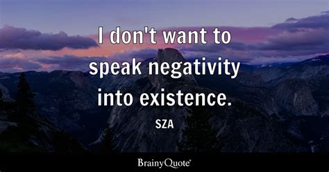 Top 10 SZA Quotes - BrainyQuote