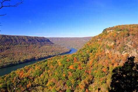 Signal Mountain awarded “Best Place in Tenn.” by residents of Signal Mountain – Chattanooga ...