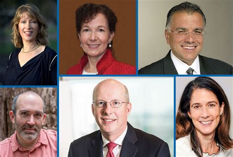 6 new trustees | Press Releases | News | Newsroom | DePaul University, Chicago