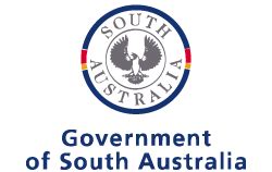 Australia Government Logo - LogoDix