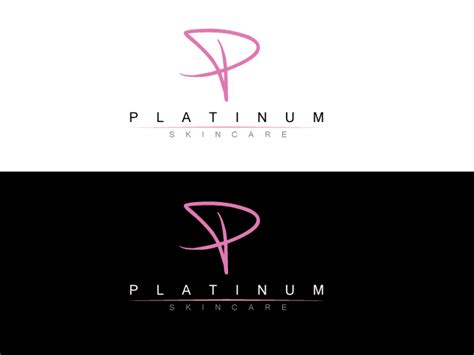 Antsarts: Design Contest --------Logo--------Platinum