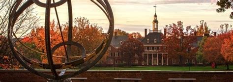 Miami University Students for Life Group Sues School Over Alleged First Amendment Rights ...