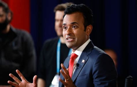 Vivek Ramaswamy's inroads in Ohio politics set the stage for a possible ...