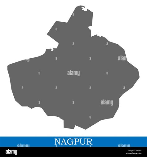 Nagpur abstract hi-res stock photography and images - Alamy