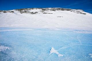 Antarctica | Christopher Michel | Flickr