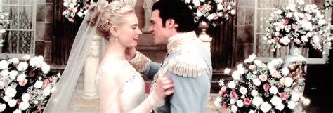 Cinderella | Movie Kisses 2015 | POPSUGAR Entertainment Photo 11