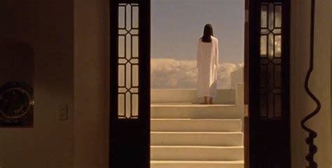 Audition (1999) : r/CineShots