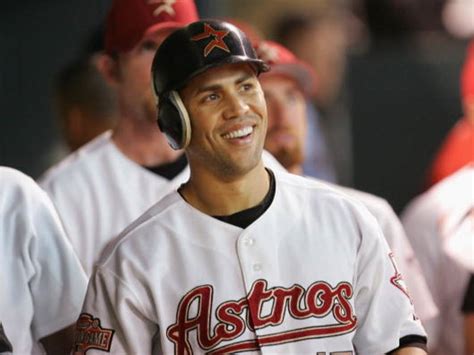 Astros' Carlos Beltran Retires After 20 Years In MLB | Midtown Houston ...