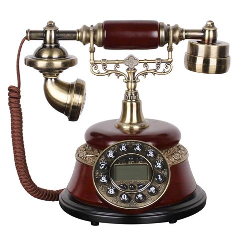 antique telephone vintage fashion nobility telephone fashion quality ...