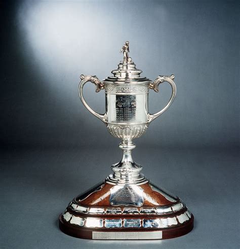 SCOTTISH CUP DRAW GIVES TALBOT A BYE – Auchinleck Talbot Football Club