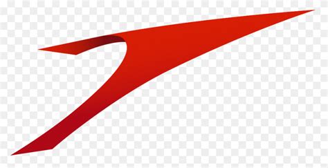 Austrian Airlines Logo & Transparent Austrian Airlines.PNG Logo Images