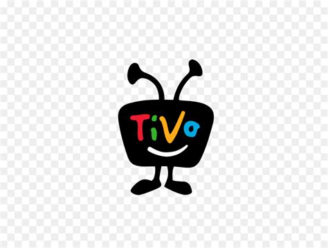 tivo clipart 10 free Cliparts | Download images on Clipground 2023