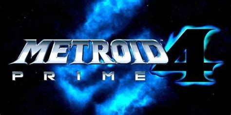 Metroid Prime 4 Developer Adds Director Of PS3 Cult Hit Warhawk