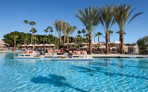 Special Offers - Luxury Scottsdale Resort | The Phoenician