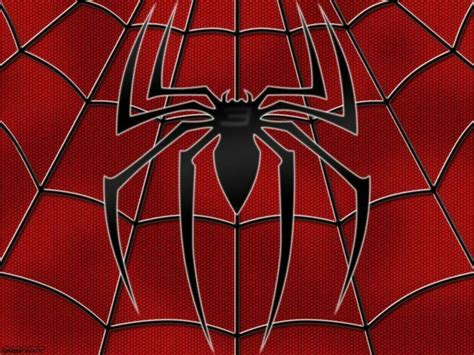 Pinterest | Superhero wallpaper, Spiderman, Spiderman 3 wallpaper