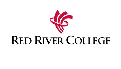 Red River College – Royal Academic Institute