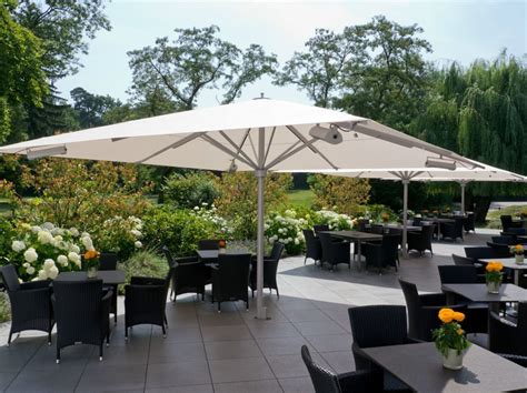 14 Foot Rectangular Patio Umbrella - Patio Ideas