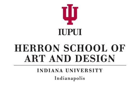 Herron School of Art and Design at Indiana University–Purdue University ...