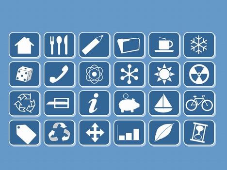 Free Icons Cliparts, Download Free Icons Cliparts png images, Free ClipArts on Clipart Library