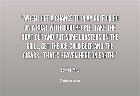 Bernie Mac Quotes. QuotesGram