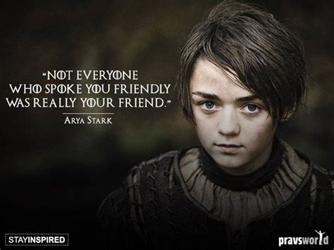 40 Most Powerful Game Of Thrones Quotes - Bored Art | Game of thrones ...