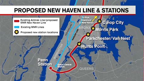 28 Metro North Hudson Line Map - Maps Online For You