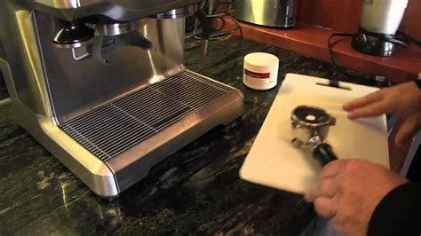 CleanEspresso Espresso Machine Cleaner 40 Tablets And, 54% OFF