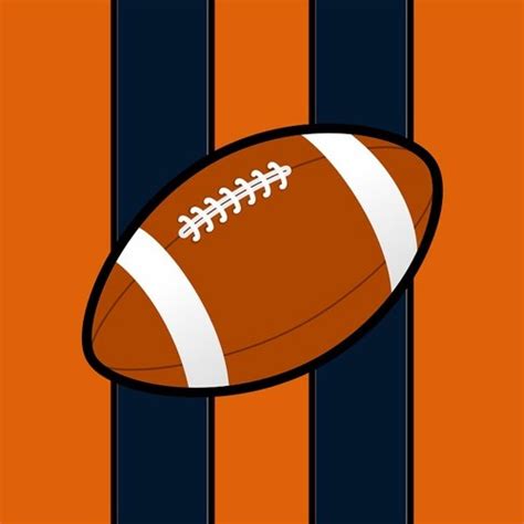 Stream Jan. 27, 1986, newscast: Bears win Super Bowl by Meyerson ...