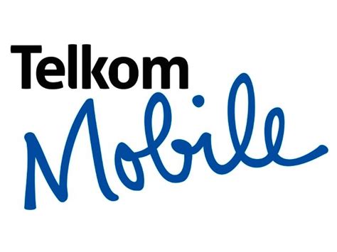 News: Telkom Mobile launches lowest prepaid offer in South Africa