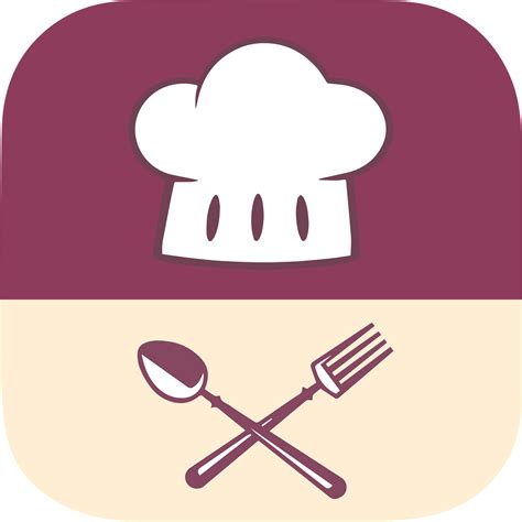 Food,logo,app,free vector graphics,free pictures - free image from ...