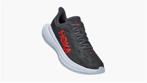 HOKA Rolls Out The Carbon X 2 Endurance Racer - IMBOLDN