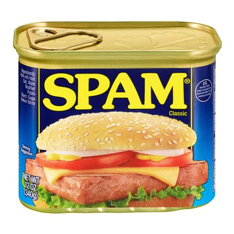 Por qué mis correos van directamente a Spam - Ayuda Hosting