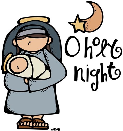 Free Lds Nativity Cliparts, Download Free Lds Nativity Cliparts png ...