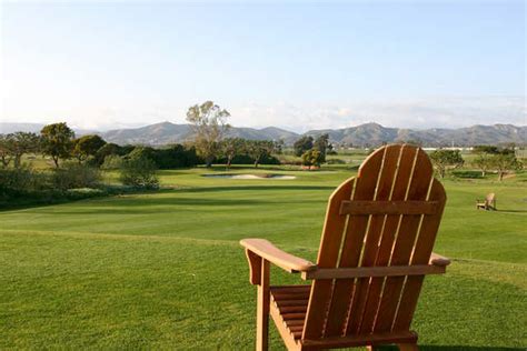 Olivas Links Golf Course in Ventura, California, USA | Golf Advisor