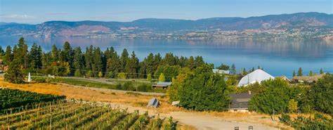 THE 10 BEST Hotels in Kelowna for 2023 (from $76) - Tripadvisor