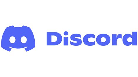 Discord new logo transparent PNG - StickPNG