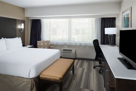 Holiday Inn Express San Diego Downtown, an IHG Hotel San Diego, California, US - Reservations.com