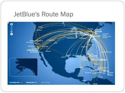 Jetblue Route Map 2025 India - Elmira Michaeline