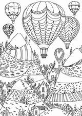 Fine Art Coloring Pages sketch template