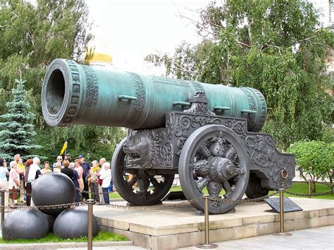 China's 'Great Cannon' could be its most powerful digital weapon | KitGuru