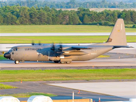 F-4F Late Livery lacking registration numbers - Documented Aircraft ...