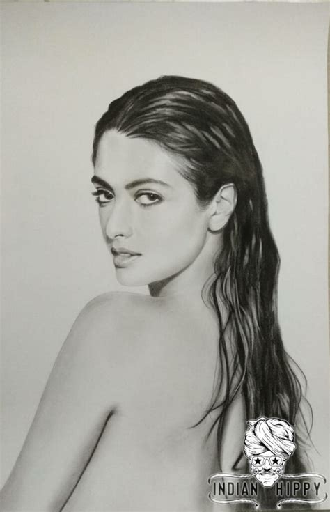 Pencil portraits from photos handmade by charcoal sketch drawing artists