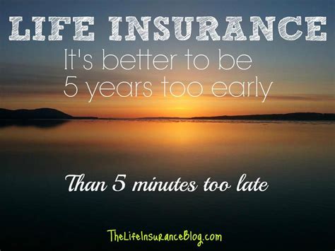 #CoveredForLIFE Life Insurance Awareness Month #lifeinsurance | Life ...