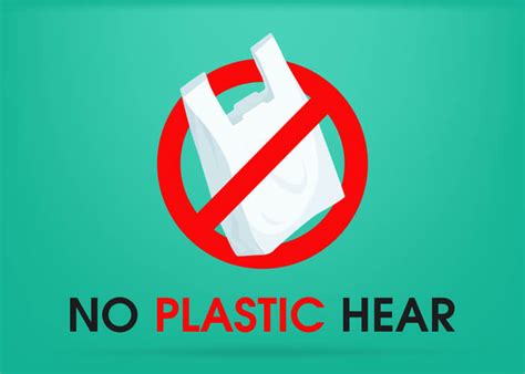 Plastic Ban in India - Here's Everything You Need to Know