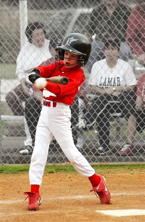 Free Images : play, boy, kid, home, male, young, athletic, dirt, action ...